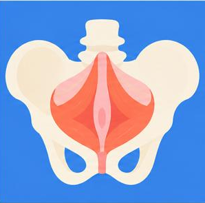 Pelvic Floor