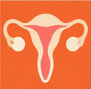 Reproductive