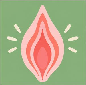 Vulvar Health