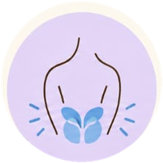 Male Pelvic Health