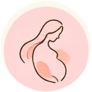 Pregnancy